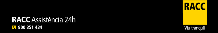RACC